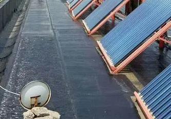 神池测漏水多少钱