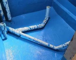 神池卫生间测漏水电话