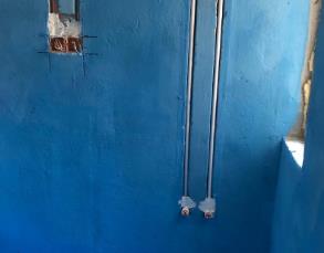  神池卫生间测漏水价格