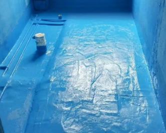 神池漏水检测电话