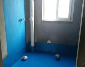 神池卫生间渗水维修公司为您分享神池卫生间防水的细节