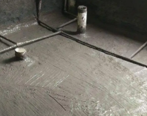 神池漏水检测多少钱