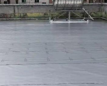 神池测漏水电话