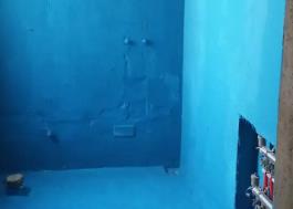 神池楼顶漏水维修公司为您专业分享下神池阳台漏水维修的几种解决办法。