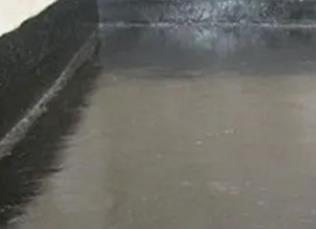 神池楼顶漏水维修公司为您分享神池楼顶漏水维修的维修方法