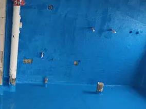 神池卫生间测漏水电话