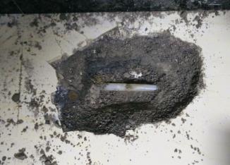 神池漏水检测多少钱