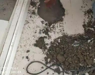 神池楼顶渗水公司分享下神池卫生间测漏水方法和方法的详细分解。