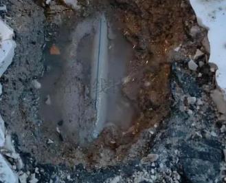 神池楼顶漏水维修怎么找漏水点？